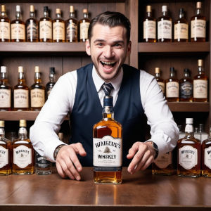 Gary Vaynerchuk